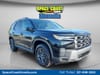 2 thumbnail image of  2026 Honda Pilot TrailSport