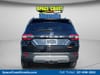 6 thumbnail image of  2026 Honda Pilot TrailSport