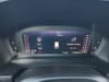 29 thumbnail image of  2026 Honda Pilot TrailSport