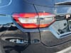 38 thumbnail image of  2026 Honda Pilot TrailSport