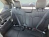 34 thumbnail image of  2026 Honda Pilot TrailSport