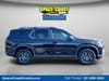 4 thumbnail image of  2026 Honda Pilot TrailSport