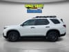 6 thumbnail image of  2026 Honda Pilot TrailSport