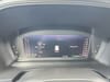 31 thumbnail image of  2026 Honda Pilot TrailSport