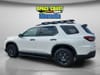 11 thumbnail image of  2026 Honda Pilot TrailSport