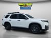 12 thumbnail image of  2026 Honda Pilot TrailSport