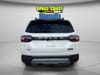 4 thumbnail image of  2026 Honda Pilot TrailSport