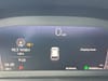 32 thumbnail image of  2026 Honda Pilot TrailSport