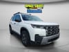 13 thumbnail image of  2026 Honda Pilot TrailSport