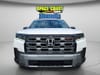8 thumbnail image of  2026 Honda Pilot TrailSport