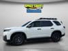 9 thumbnail image of  2026 Honda Pilot TrailSport