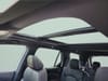 39 thumbnail image of  2026 Honda Pilot TrailSport