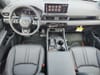 18 thumbnail image of  2026 Honda Pilot TrailSport