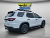 3 thumbnail image of  2026 Honda Pilot TrailSport