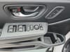 23 thumbnail image of  2026 Honda Pilot TrailSport