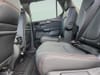 22 thumbnail image of  2026 Honda Pilot TrailSport