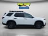 2 thumbnail image of  2026 Honda Pilot TrailSport