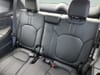 38 thumbnail image of  2026 Honda Pilot TrailSport