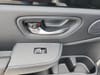 24 thumbnail image of  2026 Honda Pilot TrailSport