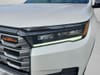 14 thumbnail image of  2026 Honda Pilot TrailSport