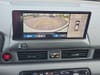 27 thumbnail image of  2026 Honda Pilot TrailSport