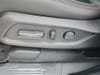 26 thumbnail image of  2026 Honda Pilot TrailSport