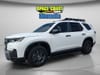 7 thumbnail image of  2026 Honda Pilot TrailSport