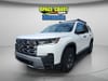 10 thumbnail image of  2026 Honda Pilot TrailSport