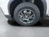35 thumbnail image of  2026 Honda Pilot TrailSport