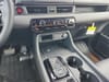 29 thumbnail image of  2026 Honda Pilot TrailSport