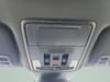 17 thumbnail image of  2026 Honda Pilot TrailSport