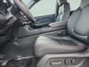 21 thumbnail image of  2026 Honda Pilot TrailSport