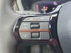 30 thumbnail image of  2026 Honda Pilot TrailSport