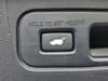 37 thumbnail image of  2026 Honda Pilot TrailSport