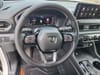 34 thumbnail image of  2026 Honda Pilot TrailSport
