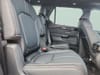 33 thumbnail image of  2026 Honda Pilot TrailSport
