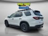 5 thumbnail image of  2026 Honda Pilot TrailSport