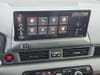 28 thumbnail image of  2026 Honda Pilot TrailSport
