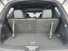 16 thumbnail image of  2026 Honda Pilot TrailSport