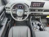 19 thumbnail image of  2026 Honda Pilot TrailSport