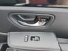 25 thumbnail image of  2026 Honda Pilot TrailSport