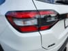 15 thumbnail image of  2026 Honda Pilot TrailSport