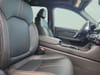 20 thumbnail image of  2026 Honda Pilot TrailSport