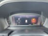 31 thumbnail image of  2026 Honda Pilot TrailSport