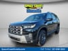 10 thumbnail image of  2026 Honda Pilot TrailSport