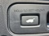 37 thumbnail image of  2026 Honda Pilot TrailSport