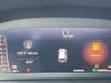 32 thumbnail image of  2026 Honda Pilot TrailSport