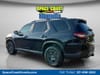 5 thumbnail image of  2026 Honda Pilot TrailSport