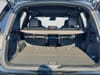 16 thumbnail image of  2026 Honda Pilot TrailSport