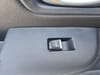 24 thumbnail image of  2026 Honda Pilot TrailSport